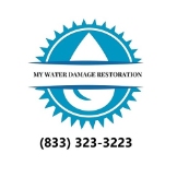 Local Business My Water Damage Restoration in Denver, CO 