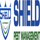 Shield Pest Management