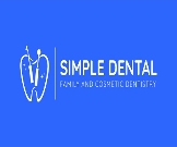 Simple Dental - Family & Cosmetic Dentistry, Katy, Texas