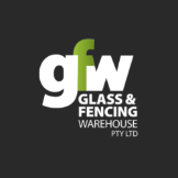 Local Business Glass and Fencing Warehouse in  