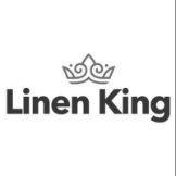 Linen King