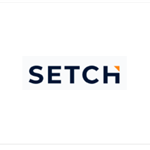 Local Business Setch Group in Sydney, NSW 