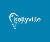 Kellyville Dentist