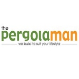 Local Business The Pergola Man in Australia 