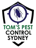 Tom's Pest Control Sydney