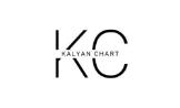 Kalyan Chart Today - Chart Kalyan