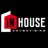 Local Business InHouse Advertising in Tulsa, OK 