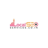 Local Business digital marketing services in  