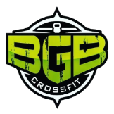 Local Business BGB CrossFit in  