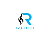 RUBII VAPE & SMOKE SHOP & THC - Miami Beach