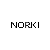 Norki