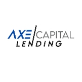 Local Business Axe Capital Lending in  