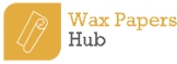 Local Business wax papers hub in Houston 