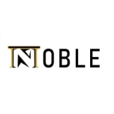 Local Business Nobledesk Pte. Ltd. in 81 Ubi Ave 4, #01-24/25/26 UB. One Singapore 408830 