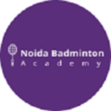 Local Business Noida Badminton Academy in Noida 