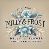 Local Business MILLY AND FROST in  