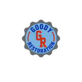 Goody Restoration LLC