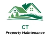 CT Property Maintenance