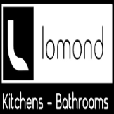 Lomond Fitted Kitchens & Bathrooms