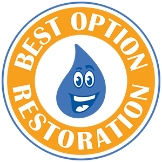 Local Business Best Option Restoration of North Houston in Willis, TX 