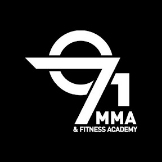 971 MMA & Fitness Academy