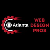 Local Business Atlanta Web Design Pros in Atlanta, GA 