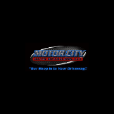 Motor City Auto Detailing, LLC