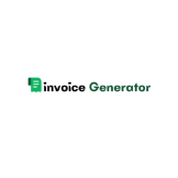 Local Business invoice generator in  