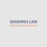 Shakhnis Law - Landlord Tenant Lawyer