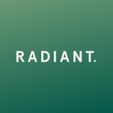 Local Business Radiant Shopify Agency in New york 