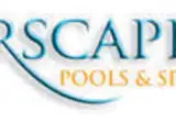 Local Business Waterscapes Pools & Spas in Lakewood Ranch 