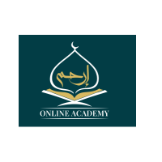 Arham Online Academy