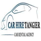 Local Business CAR HIRE TANGIER in AEROPORT IBN BATOUTA TANGER / AEROPORT SANIA RMEL TETOUAN 