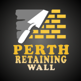 Perth Retaining Wall