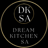 Dream Kitchens SA