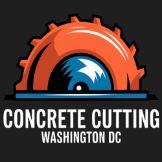 Concrete Cutting Washington DC