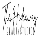 Local Business The Hideaway Beauty Studio in Dana Point, CA 