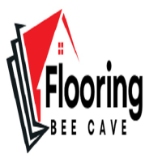 Flooring Bee Cave