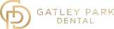 Gatley Park Dental Practice