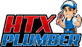 HTX Plumber Pasadena