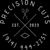 Sam’s Precision Cuts Barbershop