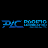 Local Business Pacific Lubrication Consultants in  