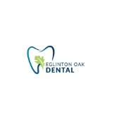 Local Business Eglinton Oak Dental in Mississauga 