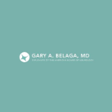 Local Business Gary A. Belaga, M.D. in Walnut Creek, CA 