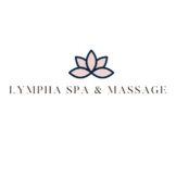 Lympha Spa & Massage By Fiona