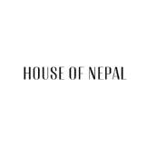 House of Nepal