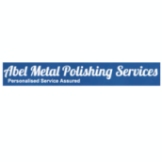 Abel Metal Polishing Service