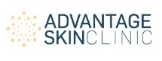 Advantage Skin Clinic