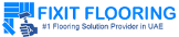 Local Business Fixit Flooring Dubai in Dubai 