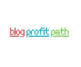 Local Business Blog Profit Path in  